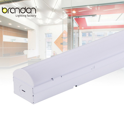 Low profile led batten discount