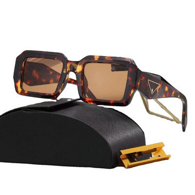 Branded Luxury Cat Eye Sunglasses For Women Small Frame Vintage Gradient Man Sun Glasses For Female Lunette De Soleil BestSuppliers