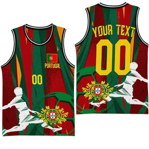 OEM Wholesale flame basketball uniform basketball shooting shirt throwback basketball jersey customize design made in pakistan