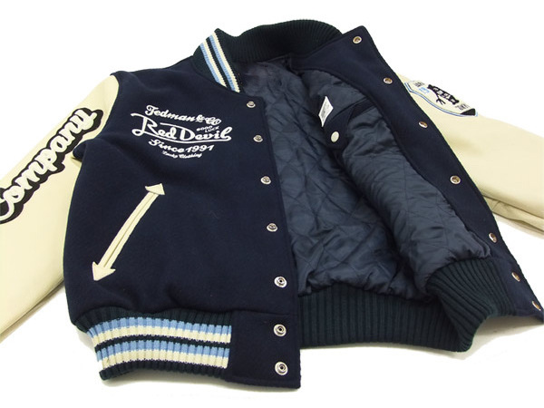 Style Custom Varsity Jacket/Men's Melton Wool Varsity Jackets Wholesale Letterman jacket with leather sleeves