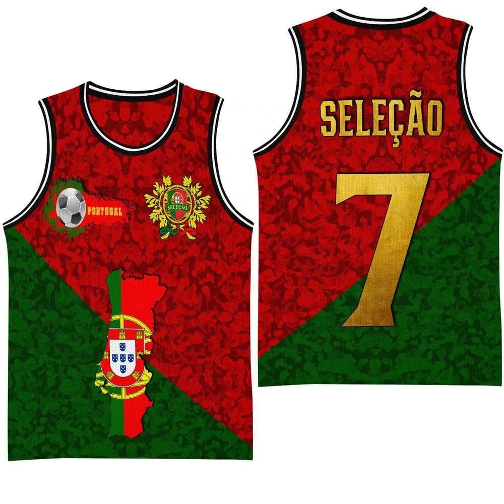 OEM Wholesale flame basketball uniform basketball shooting shirt throwback basketball jersey customize design made in pakistan