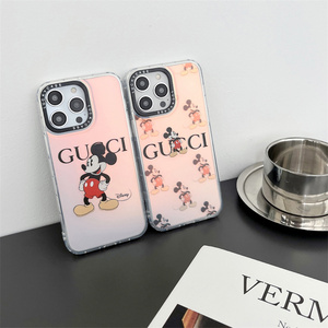 Tpu Sublimation Printing Cell Mobile Phone Case designer Back Cover For Iphone 12 11 13 `14 Pro Max