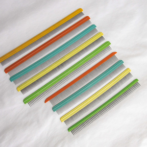 pin strips/inserts for NSC , Sant Andrea and gill box