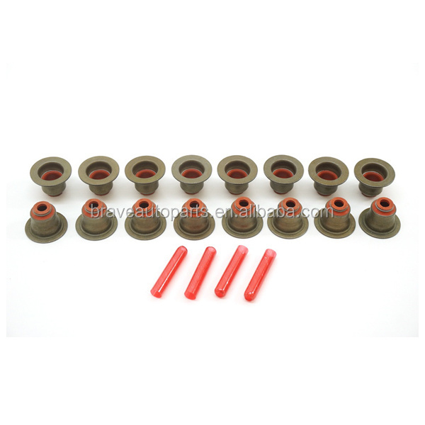 Valve Stem Seal Kit 11340029751 - Elring Klinger - 11-34-0-029-751