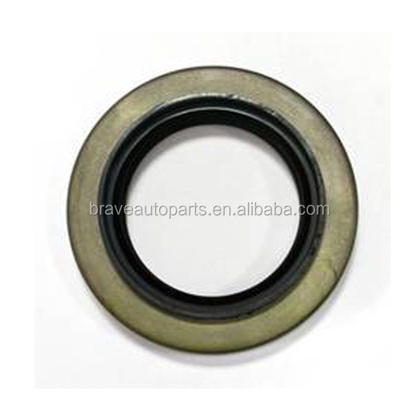 OEM 90043-11053 TB2Y 70x112x14/20 NBR Rear Wheel oil seal