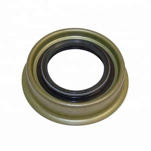 4856336 axle shaft outer seal for jeep grand cherokee