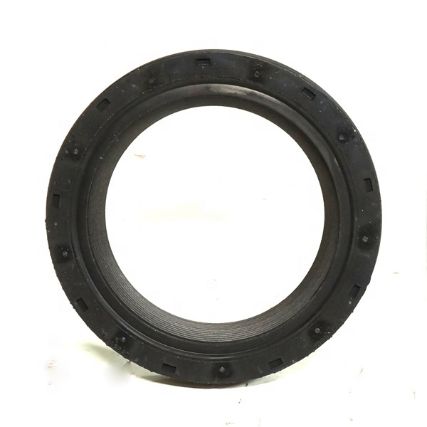 12585673 crankshaft oil seal for GM 55x72x8.5