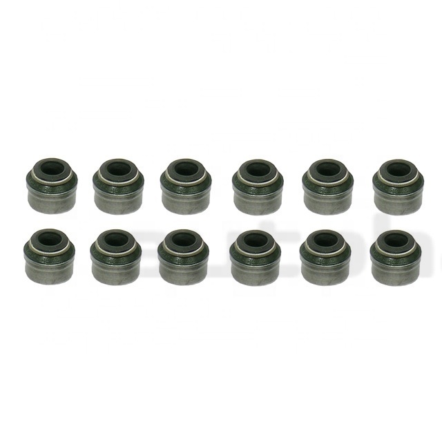 11349064457 valve stem seal for BMW