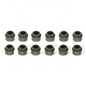 11349064457 valve stem seal for BMW