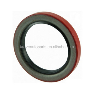 6658228 axle oil seal for bobcat