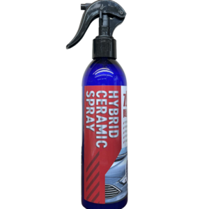 Quick Coating Spray SiO2 Ceramic Coating Car Spray 6 months Spray Wax, Free Sample