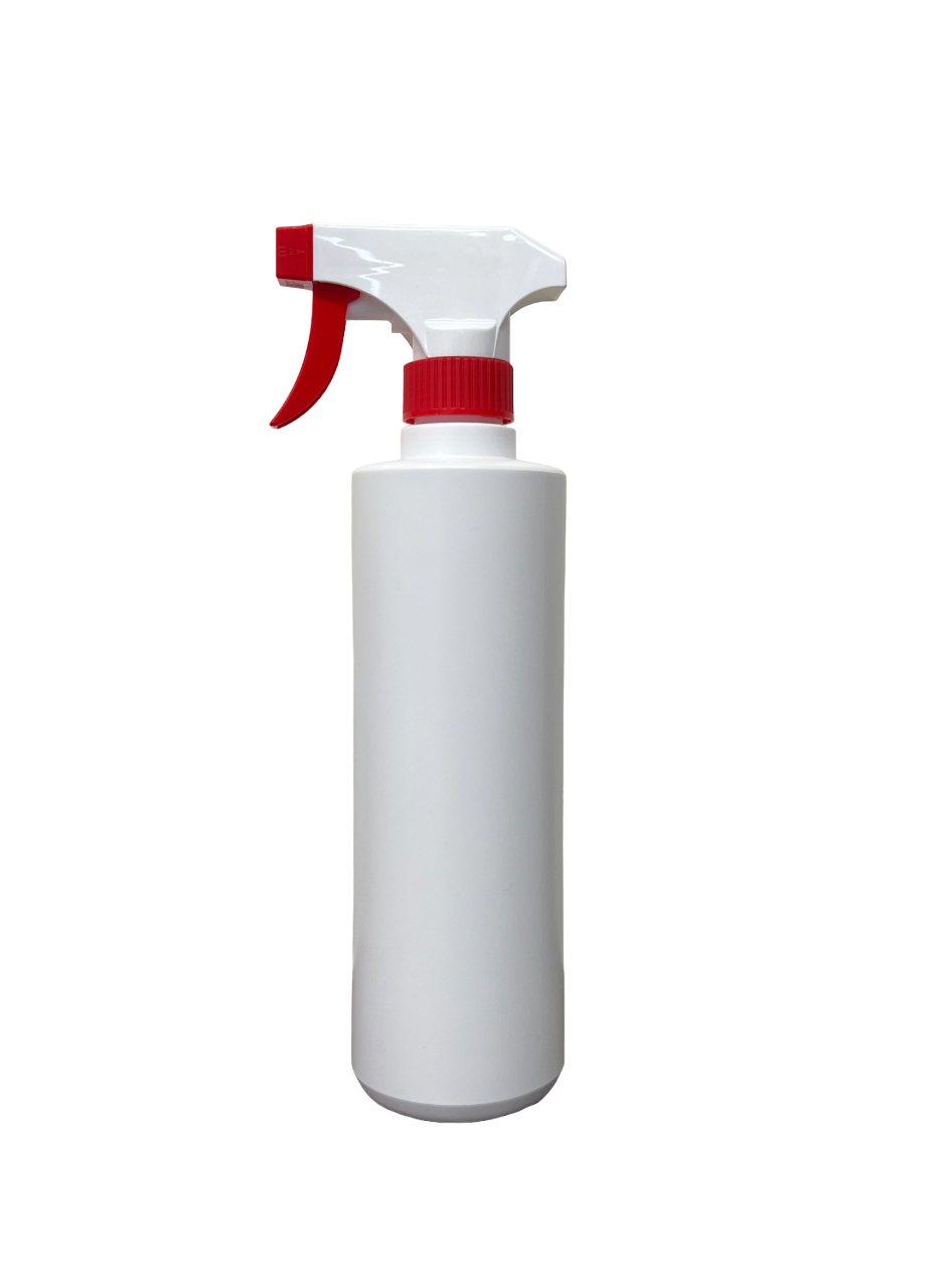 Car Engine Cleaner Car Engine Room Cleaner 500ml