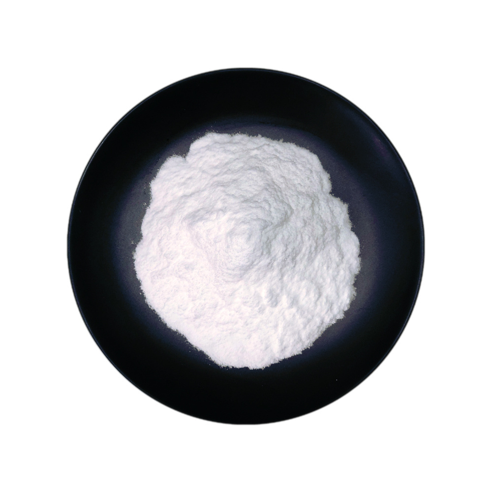 2023 China manufacturer product food raw material alpha arbutin competitive price cosmetic ingredients alpha arbutin