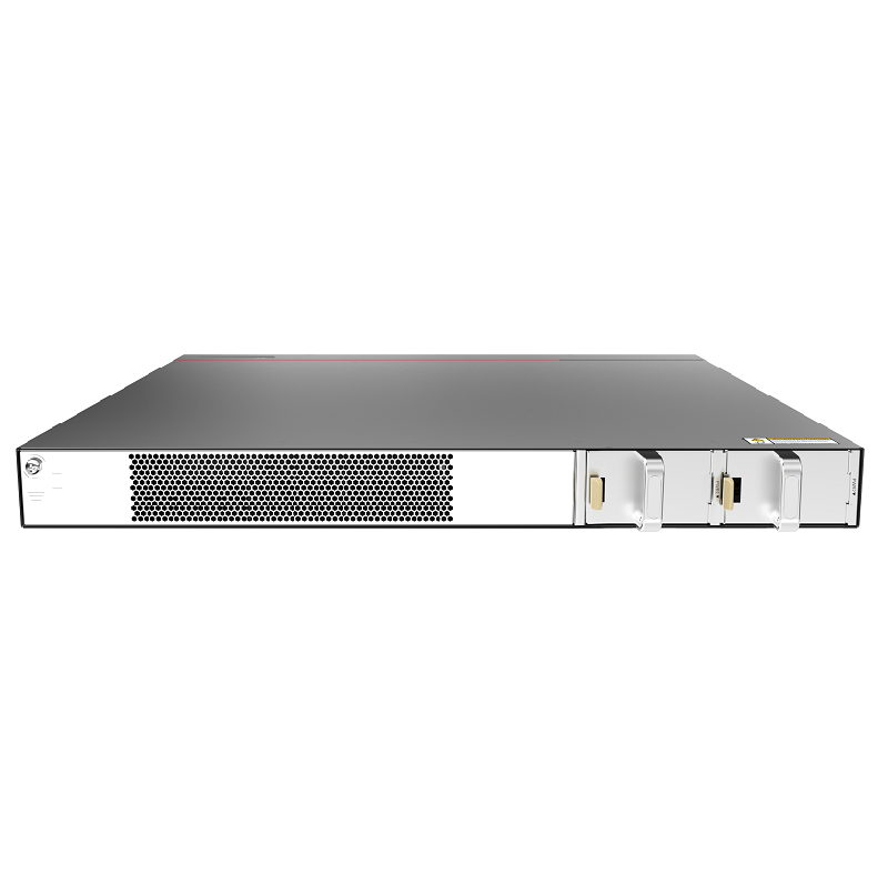 network switch S5735-S48P4XE-V2 48*10/100/1000BASE-T 4*10GSFP+ port 48 port poe switch