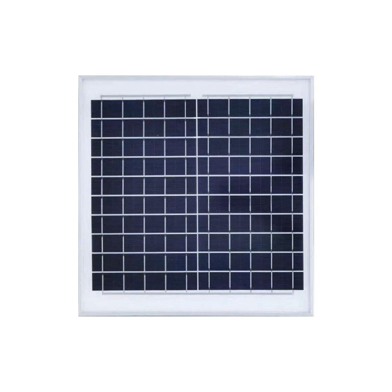 Hot sale 20w18v solar panel polycrystalline/monocrystalline silicon laminated PET solar photovoltaic panel module solar panel