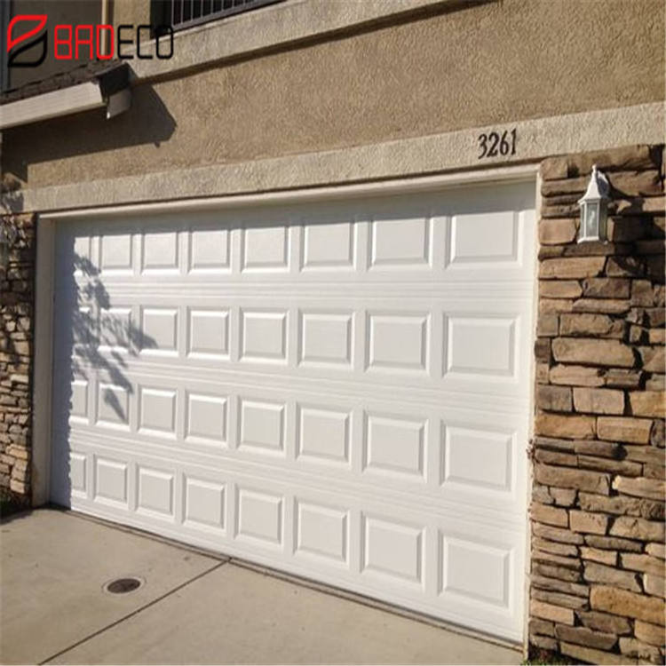 Wholesale panel for garage door prices lowes