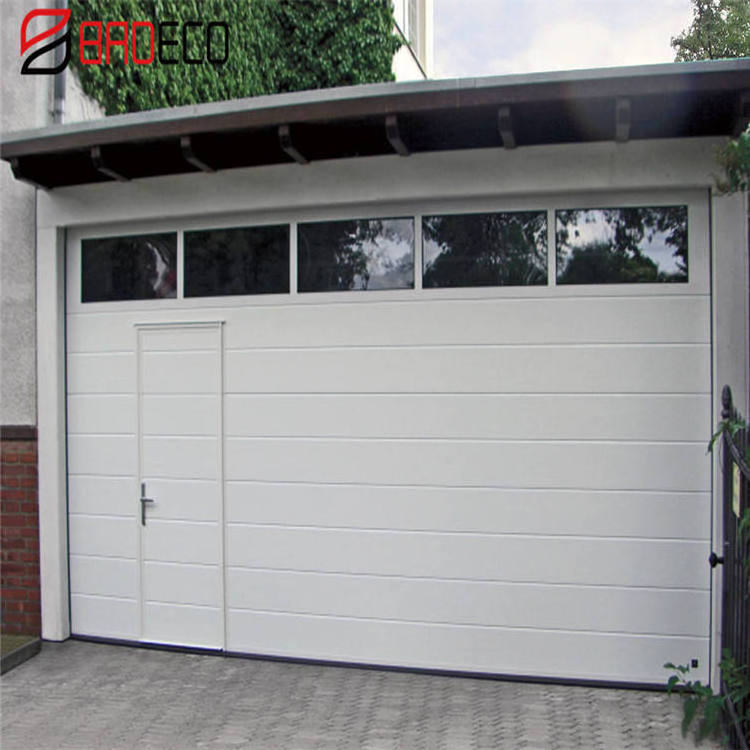 Wholesale panel for garage door prices lowes