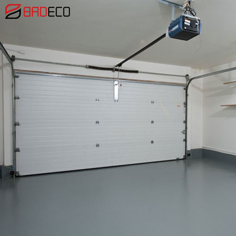 Wholesale panel for garage door prices lowes