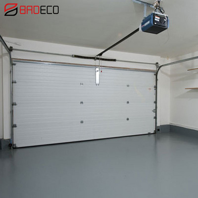 Wholesale panel for garage door prices lowes