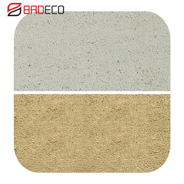 Mcm Interior Wall Stone Fireproof Flexible Wall Tiles New Dull Modern Hotel Full Body Tiles,full Body Tiles 5 Years 2.5mm--10mm