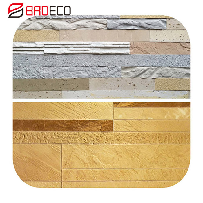 Mcm Interior Wall Stone Fireproof Flexible Wall Tiles New Dull Modern Hotel Full Body Tiles,full Body Tiles 5 Years 2.5mm--10mm