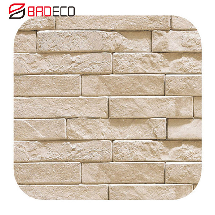 Mcm Interior Wall Stone Fireproof Flexible Wall Tiles New Dull Modern Hotel Full Body Tiles,full Body Tiles 5 Years 2.5mm--10mm