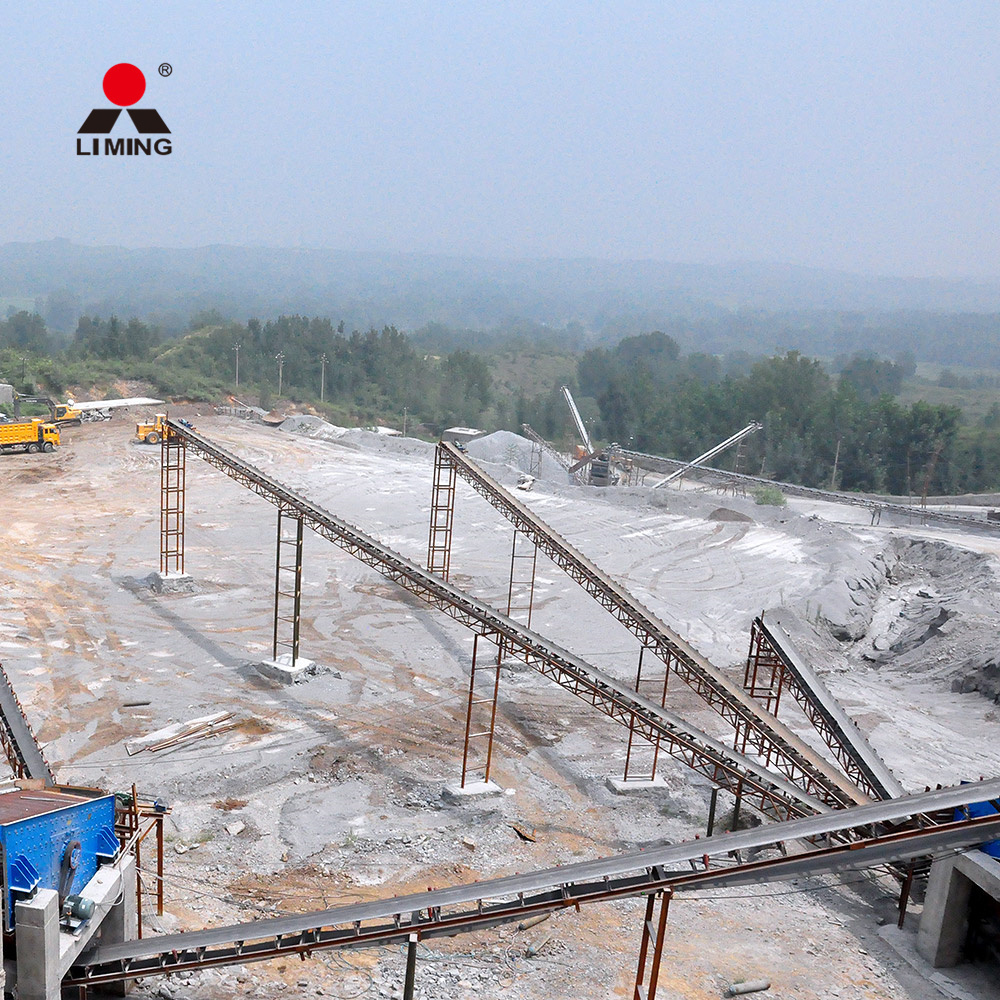 low price coal conveyor belt indonesia