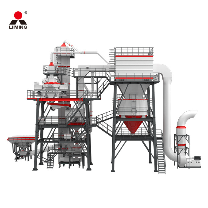 Supply dry sand making plant with high quality and low price