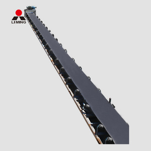 low price coal conveyor belt indonesia