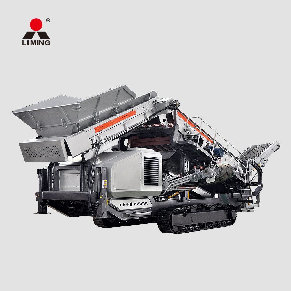 african 200 tbh 200t/h granite stone crushing plant for sale