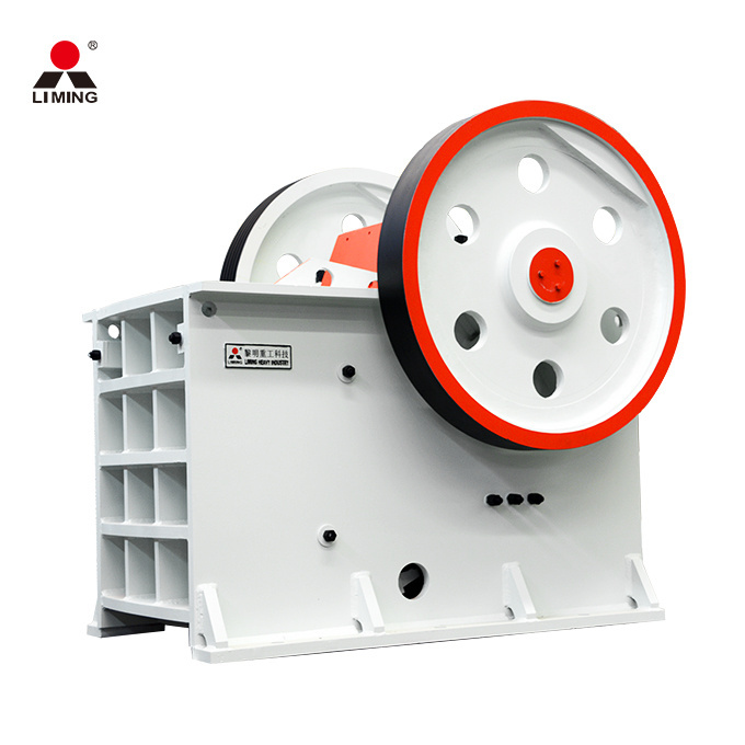 2019 Factory Price New Energy Saving Stone Crusher Pe 250*400 Mini Jaw Crusher and Crusher