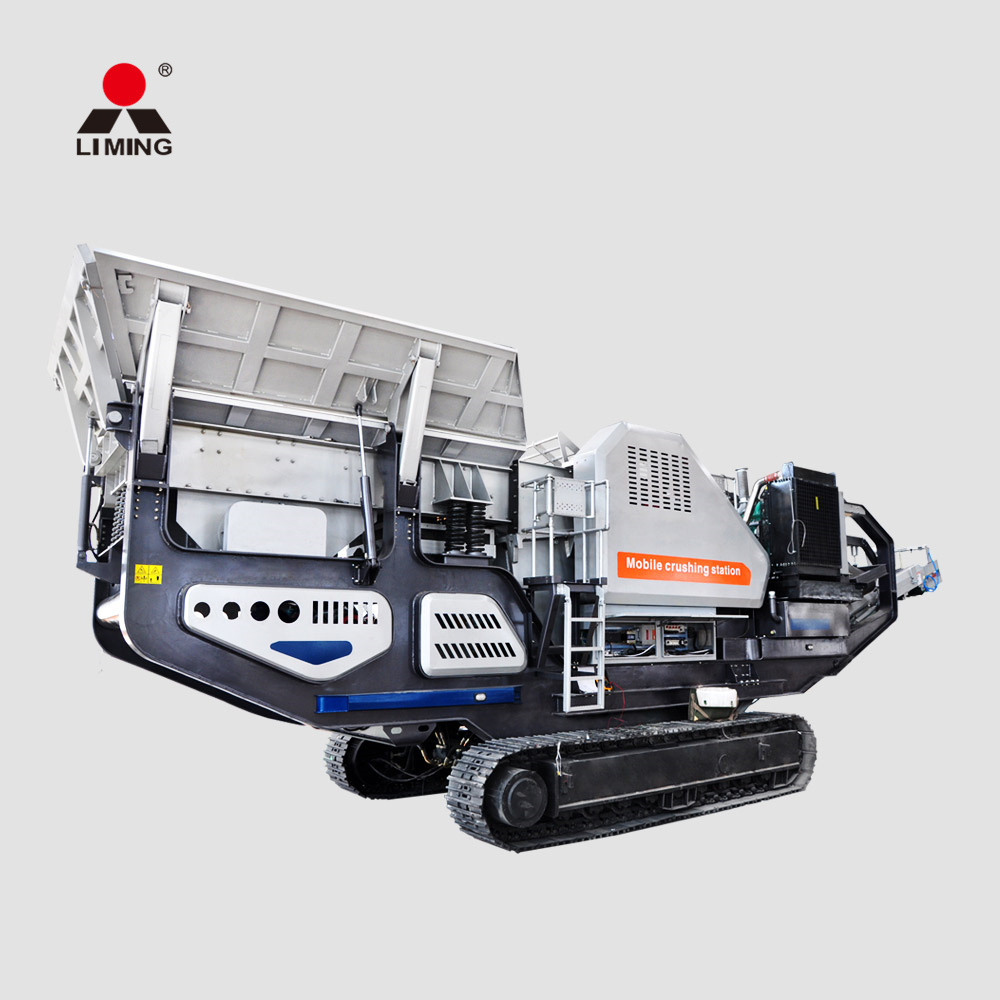 african 200 tbh 200t/h granite stone crushing plant for sale