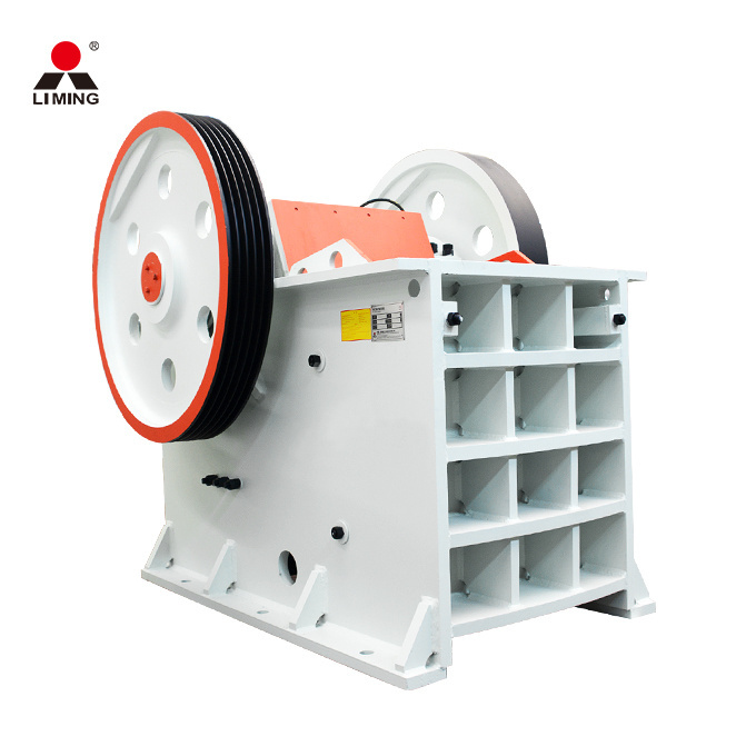 2019 Factory Price New Energy Saving Stone Crusher Pe 250*400 Mini Jaw Crusher and Crusher