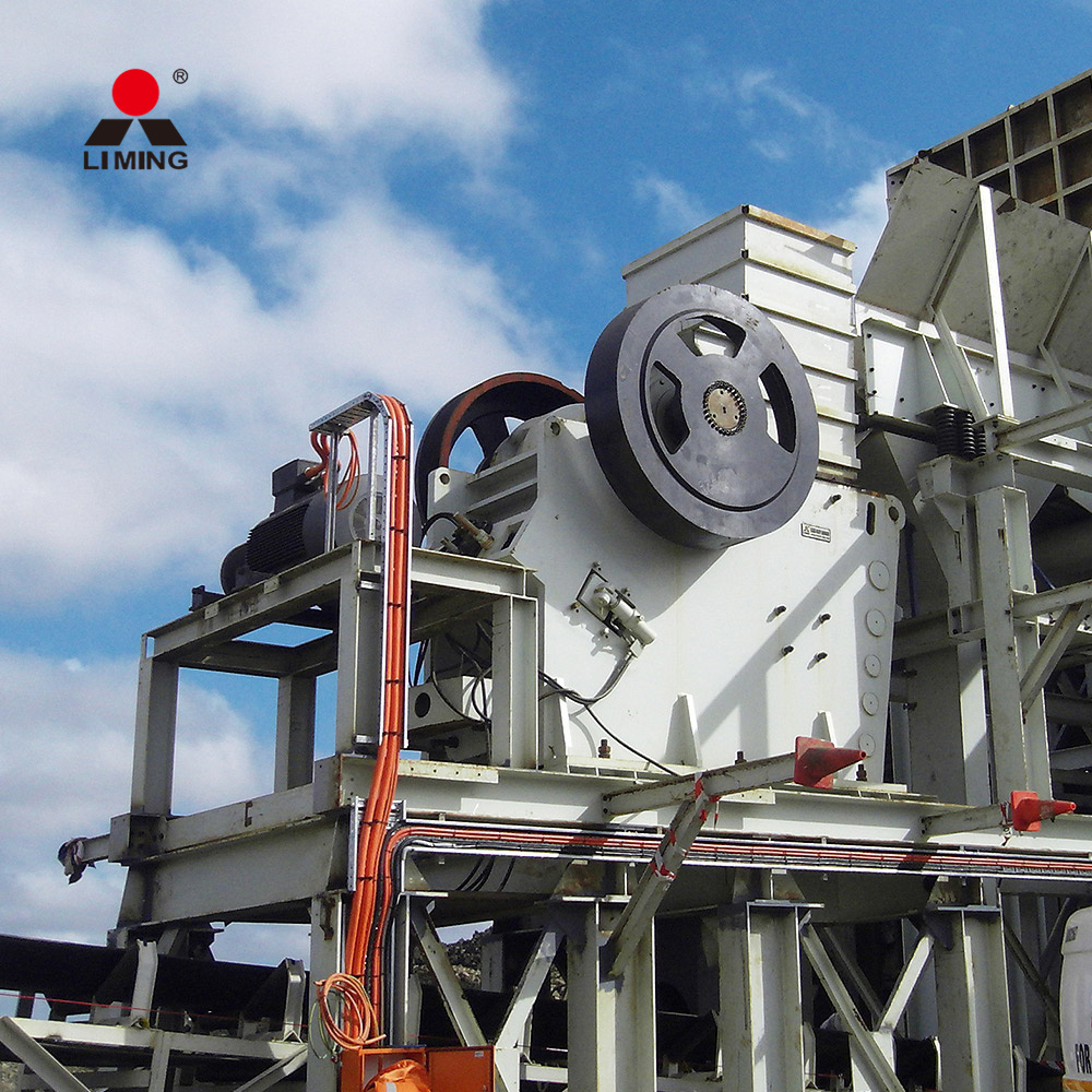 150x750 Second Hand Pe150 250 Baxter Hotmail Gmail Pex Series Spring 150x250 Eccentric Shaft Jaw Crusher