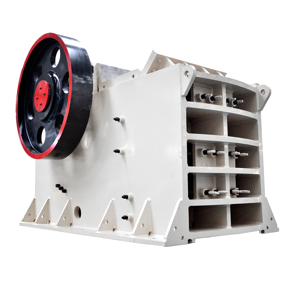 2019 Factory Price New Energy Saving Stone Crusher Pe 250*400 Mini Jaw Crusher and Crusher