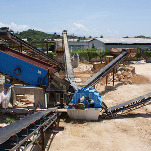 sand washing machine equipment manufacturer sand gravel 300 ton per hour wash plant sand processing plant