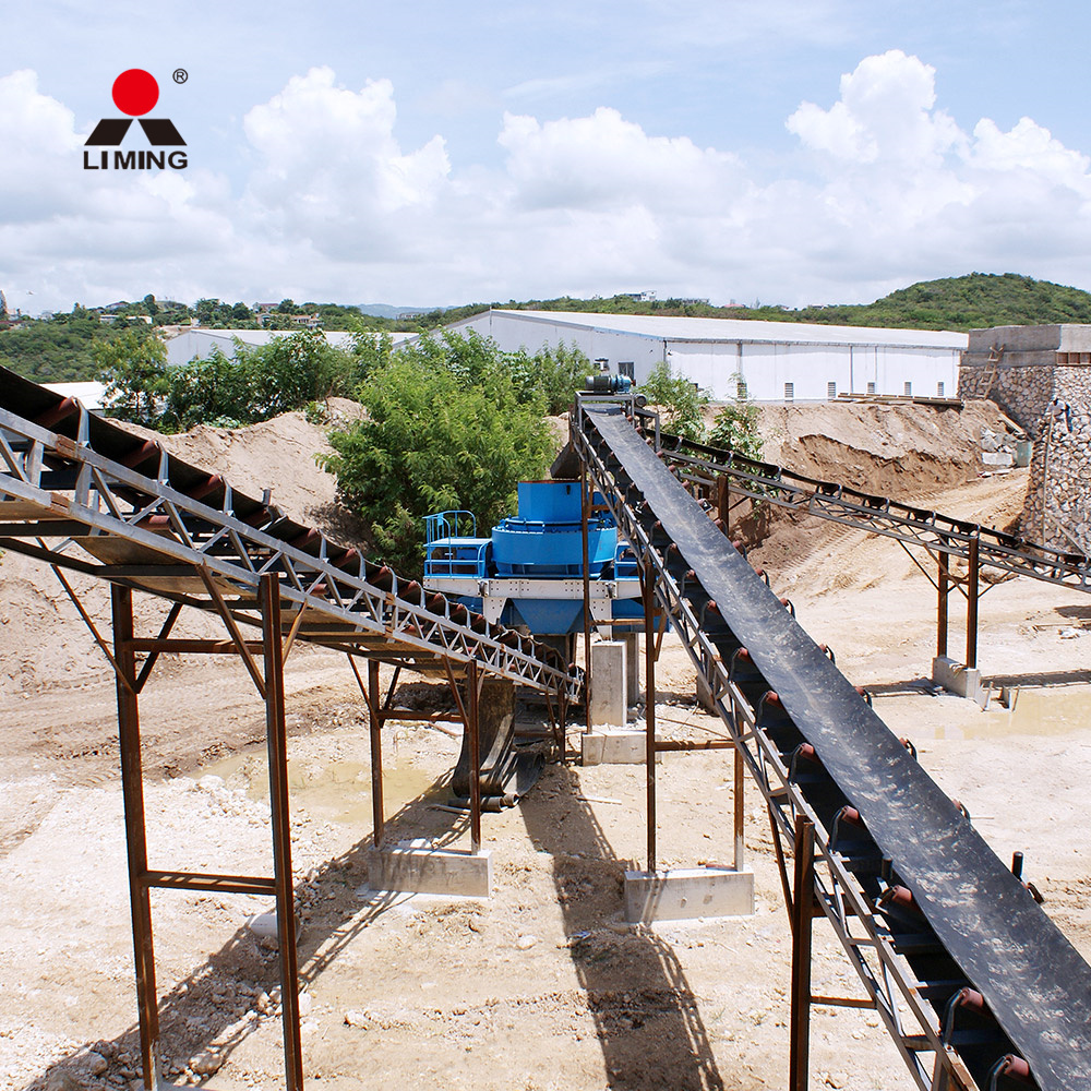 low price coal conveyor belt indonesia