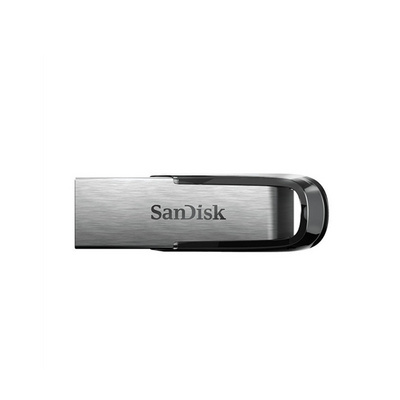 wholesale SanDisk CZ73 USB Flash Drive 128GB 64GB 32GB 16GB USB 3.0 Metal Encryption Pen Drive 16GB Memory Stick Storage Device