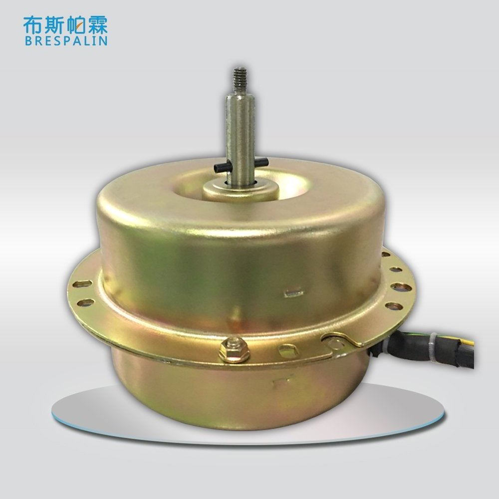 YDK AC Capacitor Range Hood Fan Motor