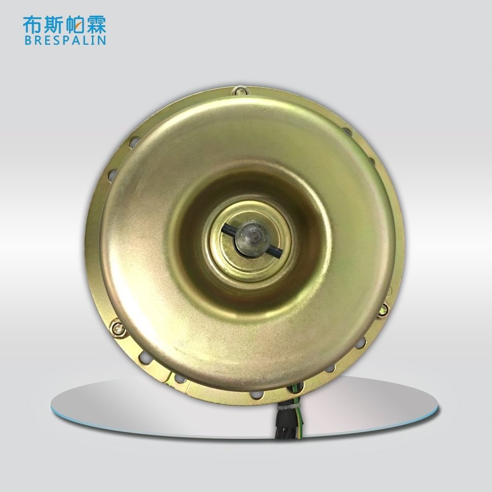 YDK AC Capacitor Range Hood Fan Motor