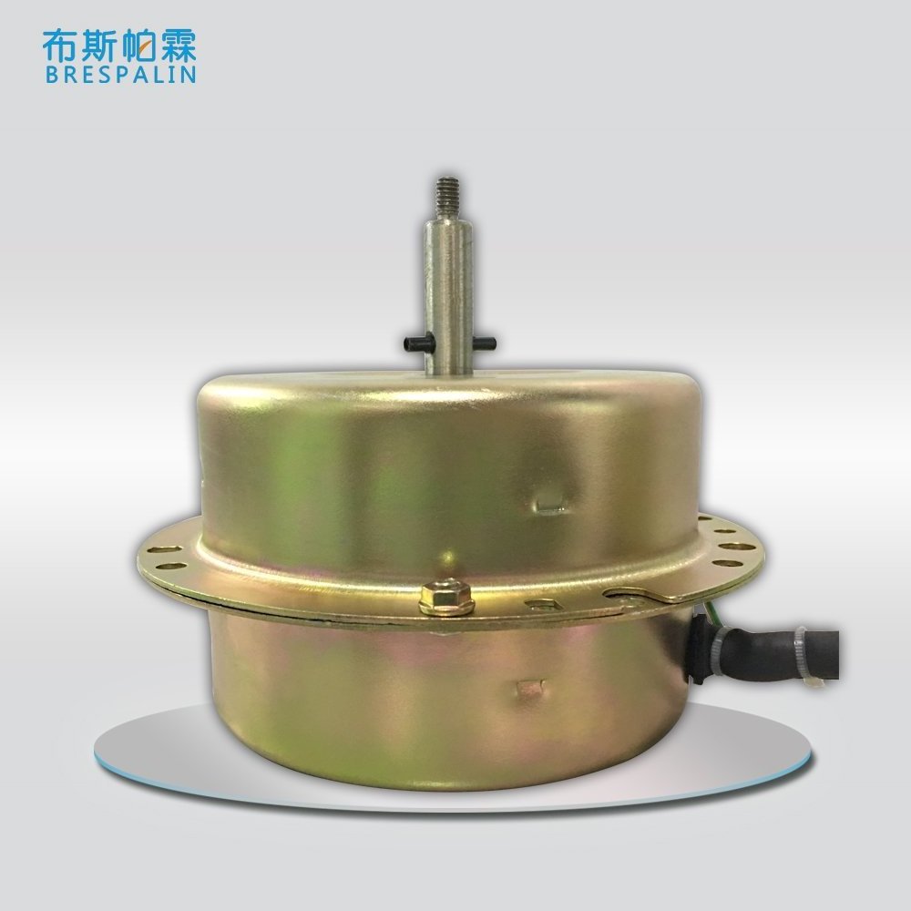 YDK AC Capacitor Range Hood Fan Motor