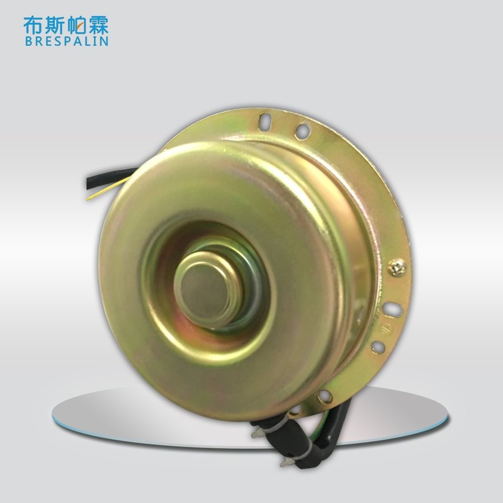 YDK AC Capacitor Range Hood Fan Motor