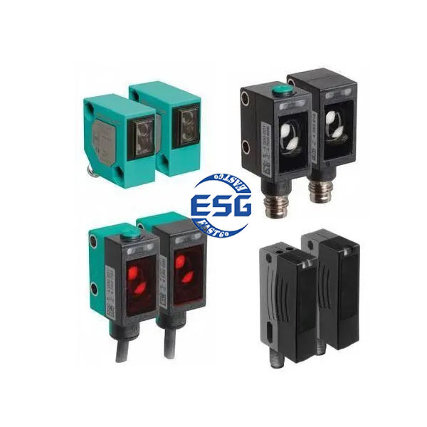 Limit Switches   ZC-D55-MR VCT 1M SWITCH LIMIT SPDT 3A 240V