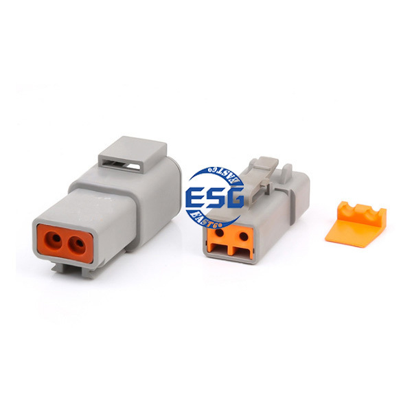 BM16B-GHDS-TF(LF)(SN) normal connector