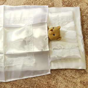 Pet Funeral Say Goodbye To Procession Comforter Hagoromo Swaddle Pet Coffin Sheep Dog Cat Rabbit