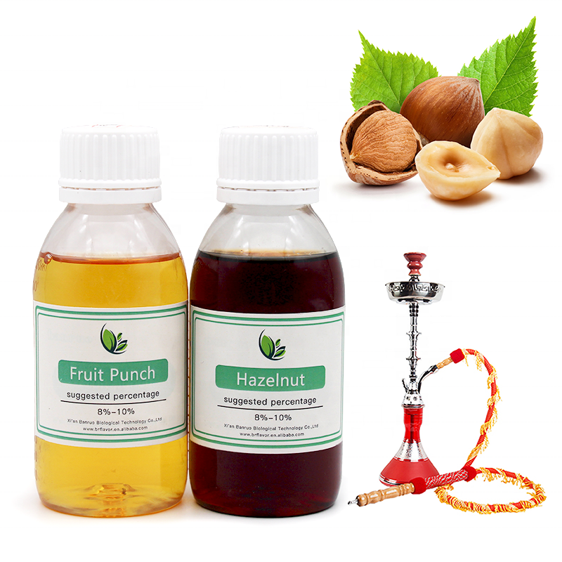 Shisha hookah mint flavors for shisha molasses