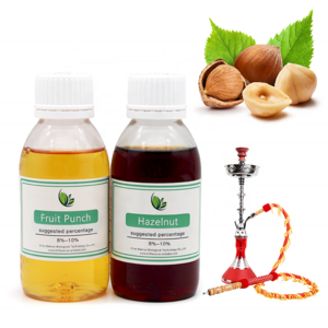 Shisha hookah mint flavors for shisha molasses