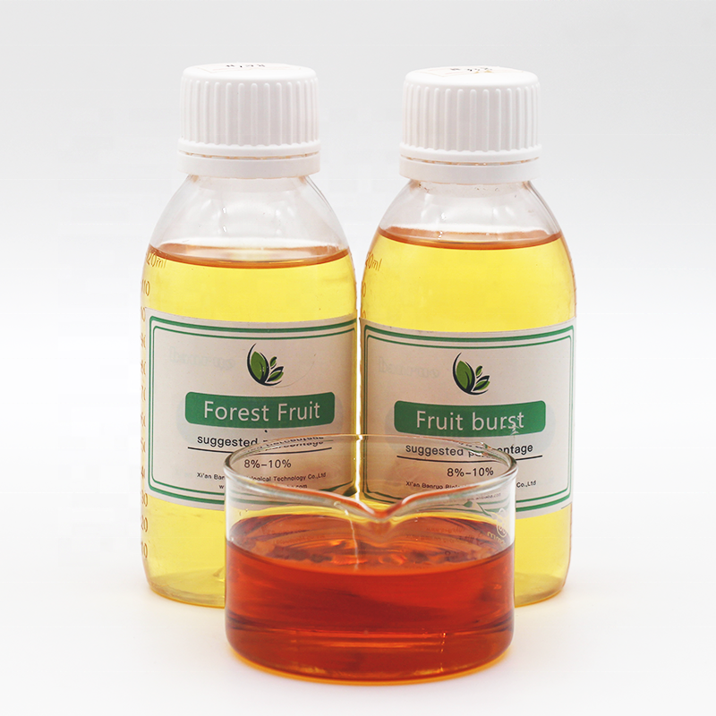 Wholesale mango flavor concentrate aroma essence flavour