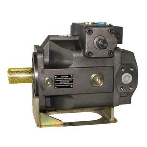 Equivalent rexroth a4vso 125 hydraulic pump, rexroth hydraulic pump a10vo, hydraulic piston pumps