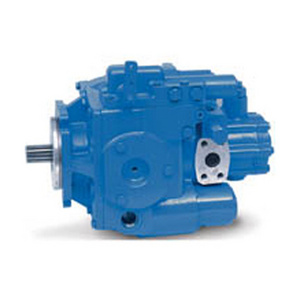 Equivalent eaton hydraulic motor 4623-501 for concrete mixer, small hydraulic motor pump